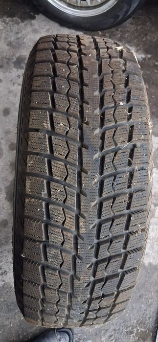 Зимний колёса Green-Max 235/65R17