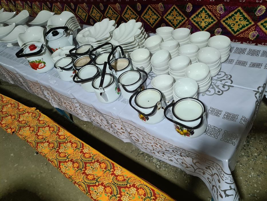 Палатка юрта жалга беремыз