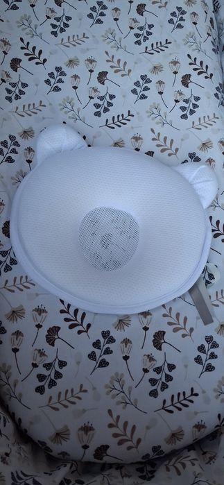 Комплект за количка Jukki