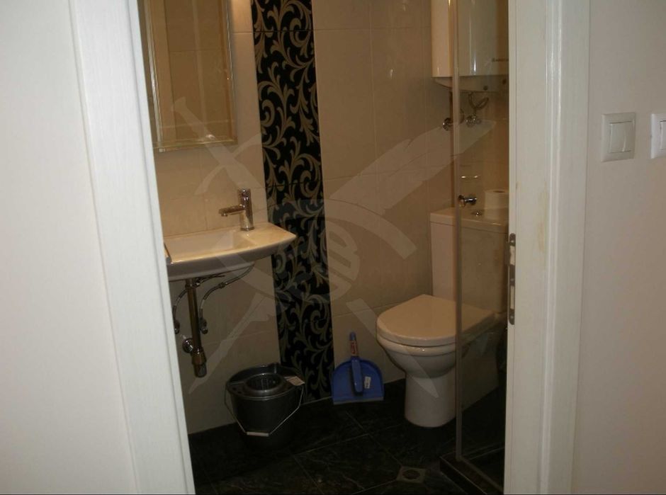 Продава се Тристаен апартамент в к.к. Златни пясъци - 108 кв.м за 1991 €/кв.м - Снимка #6