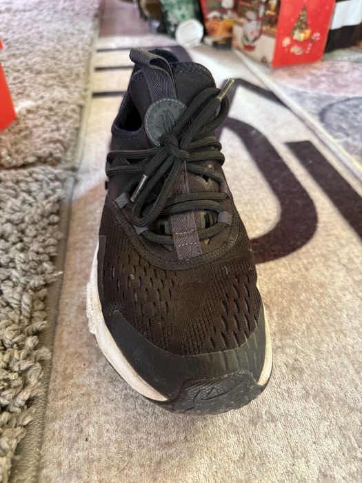 Nike Huarache 42