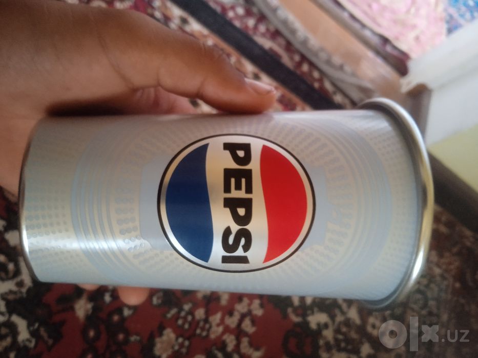 Xamelon stakan yangi