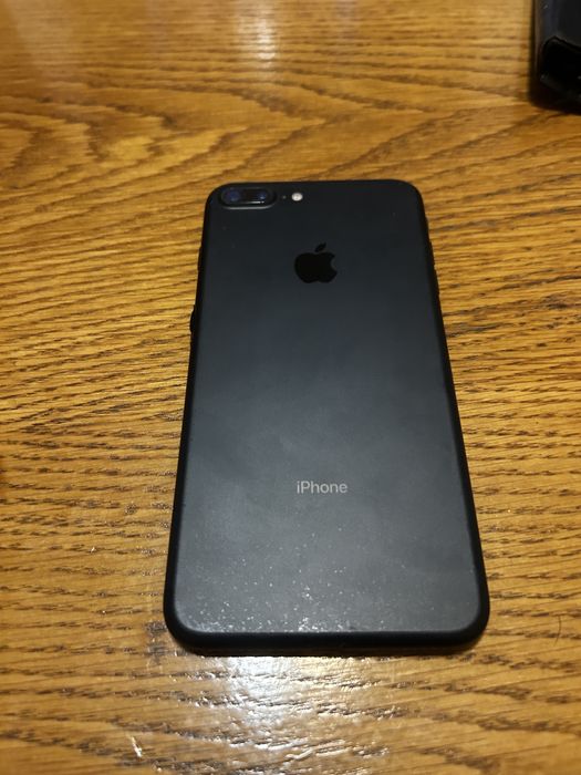 Iphone 7 stare buna