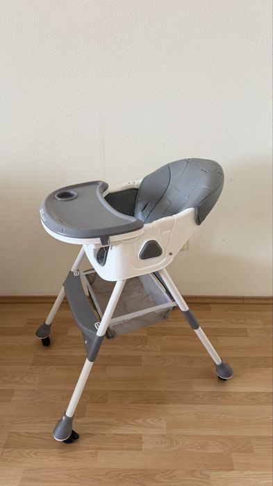 Столик для кормления