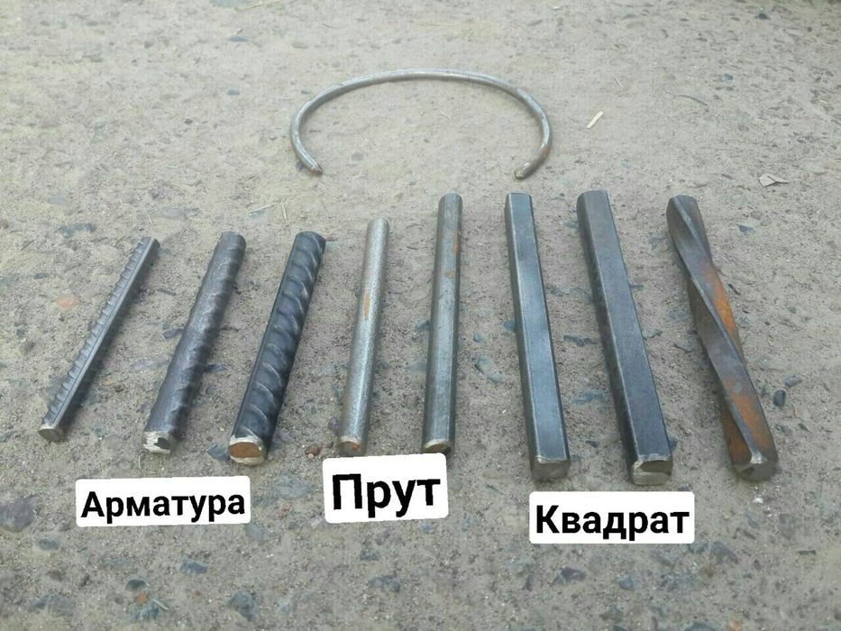 Решотка навес перила казирок 24/7