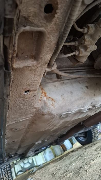 продам ваз 2115 или обмен