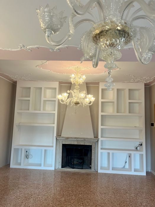 Mihai Amenajări Interioare