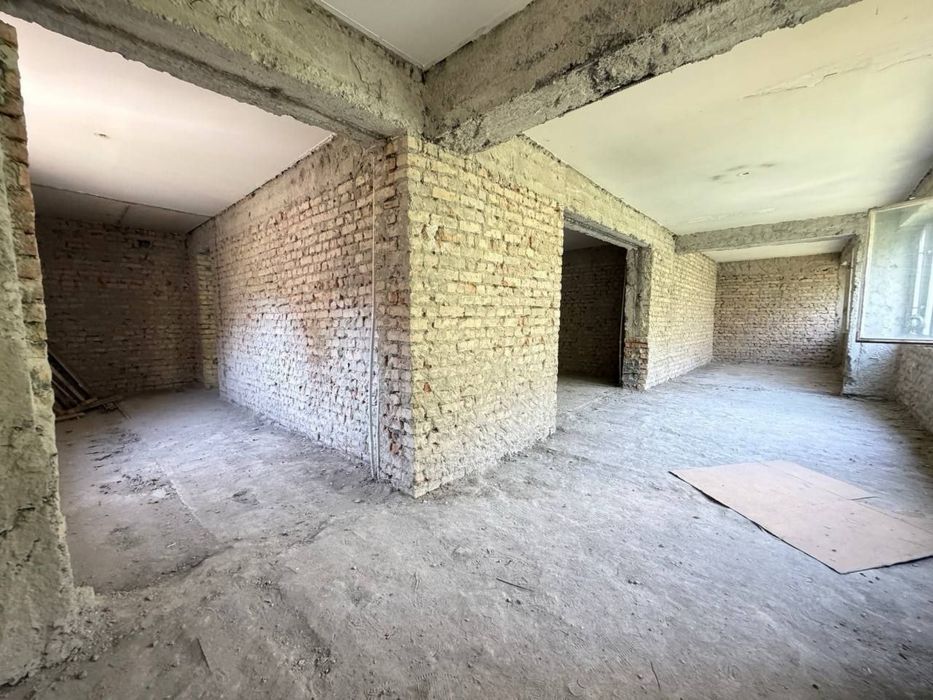 4/4/5 145 м², Мирзо Улугбекский район, Дархан Кары Ниязова