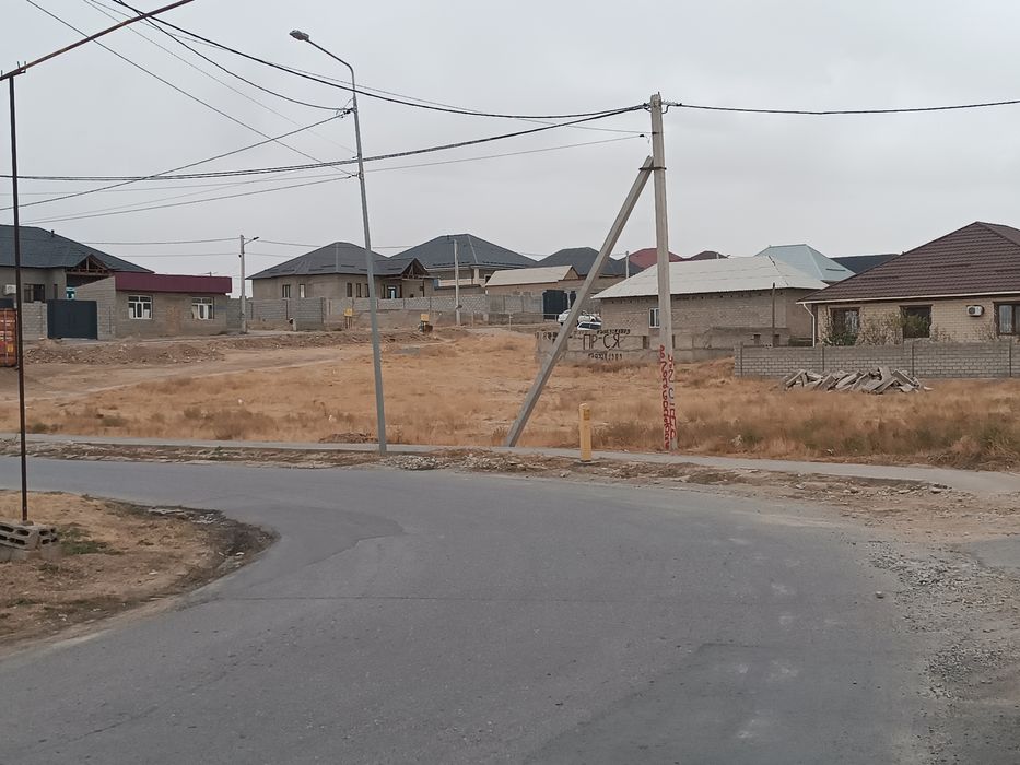 Срочно Продам!!!