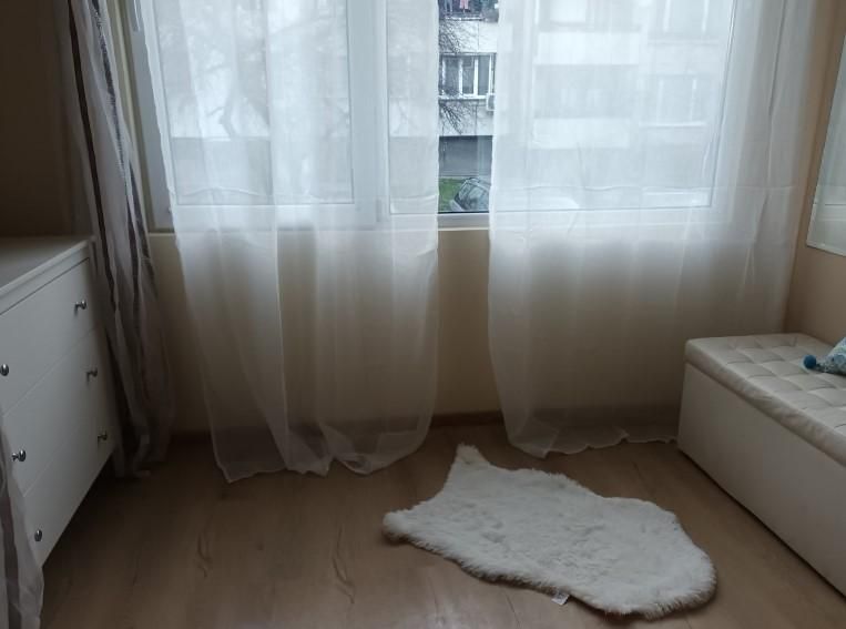 Дава се под наем Тристаен апартамент в София, Надежда 2 - 100 кв.м за 550 € - Снимка #6