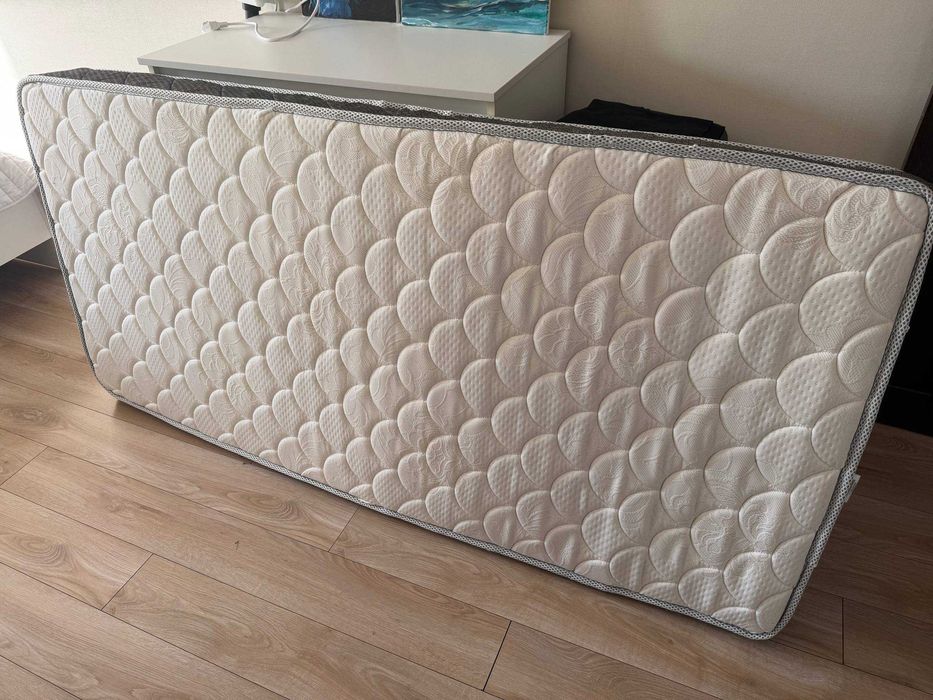 Продам матрас Rals 111 90х190х20