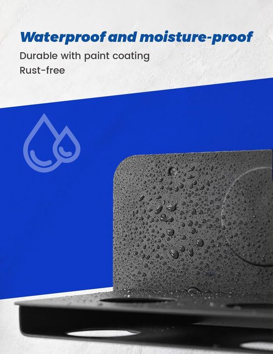 Поставка за сешоар Dyson, 90 лв