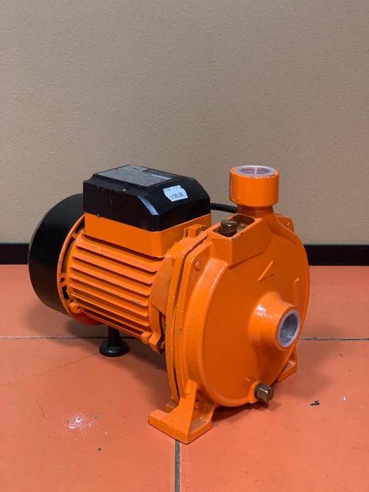 Pompa apa submersibila/Pompa submersibila apa murdara