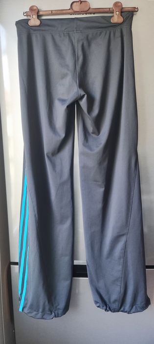 Дамско долнище Адидас