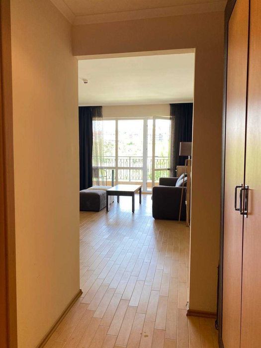 Продава се Двустаен апартамент в к.к. Слънчев бряг - 78 кв.м за 543 €/кв.м - Снимка #3