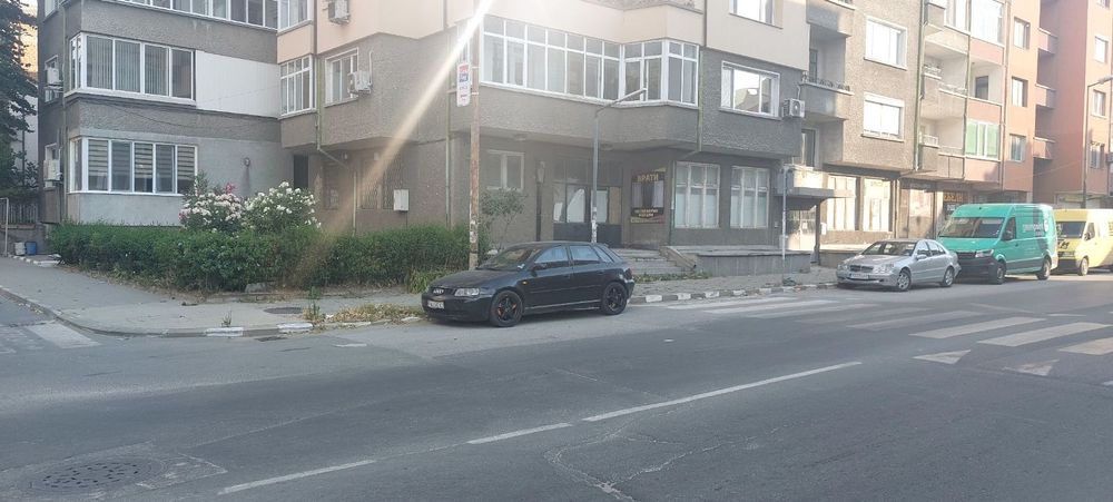 Продава се Магазин в Асеновград - 265 кв.м за 1114 €/кв.м - Снимка #4