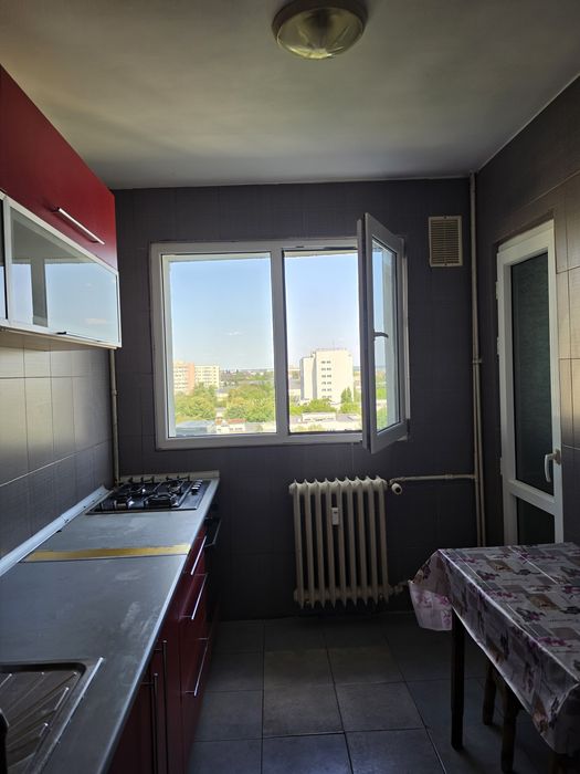 Anchiriez ap 2 camere