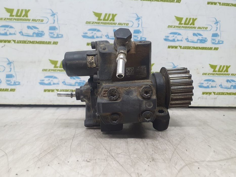 Pompa inalta presiune 1.5 dci k9k a2c53351931 Nissan Qashqai 1 J10 [f