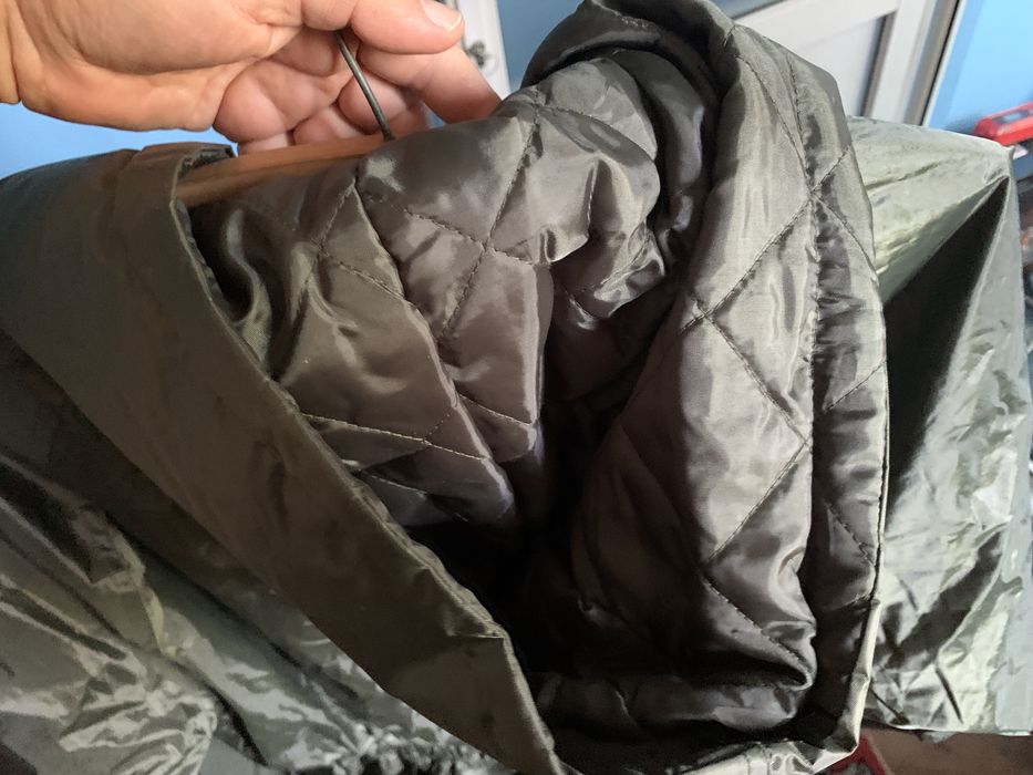 Salopete iarna calitate superioara