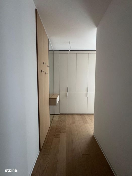 2 CAMERE ||  2 locuri de parcare si boxa ||DECOMANDAT|| ONE LAKE CLUB