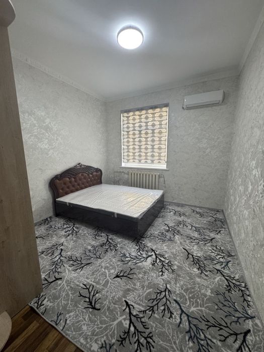 Сдается 2х комнатная квартира Горгаз только семье