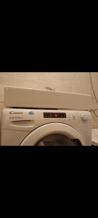 САНТЕХНИК - все виды сантехнических работ