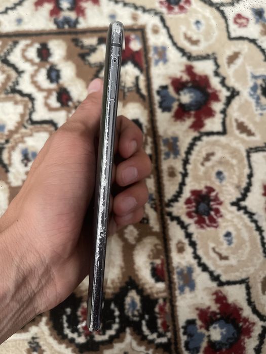 Samsung s 10 lite