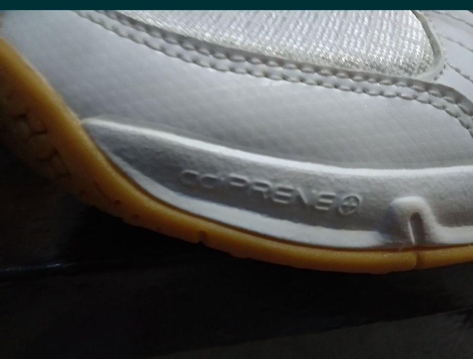 Дамски маратонки Adidas / Адидас