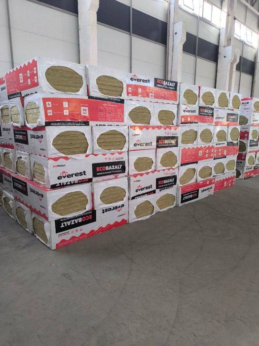 Bazalt optim, bazalt ishlab chiqarish, bazalt, bazalit, arzon bazalit