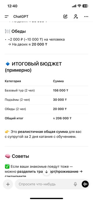 Отрезной станок BetaPlus