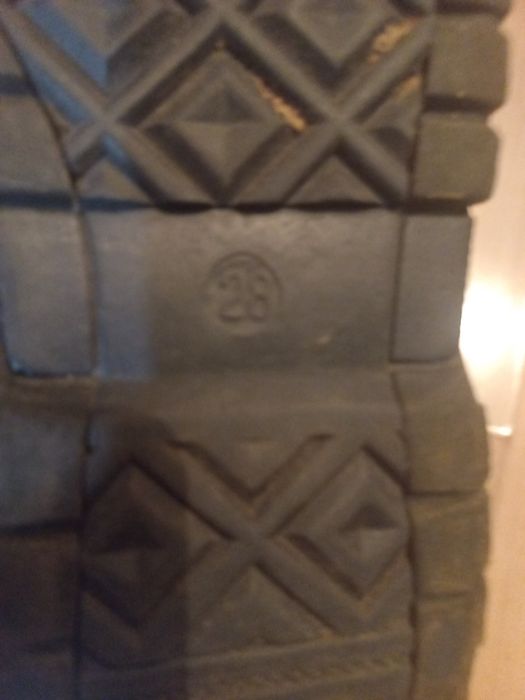 Продам детскую обувь на мальчика и на девочку