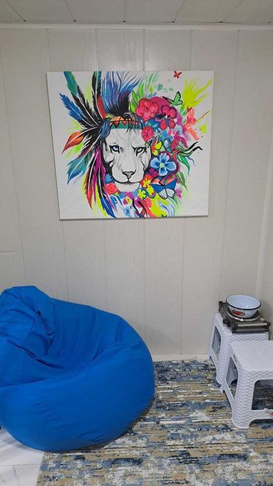 Сдаю Подвальное помешение на Кадышева