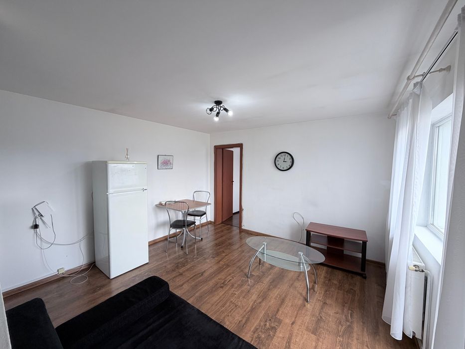 Apartament 2 camere , Sibiu , Mihai Viteazul , Fratii Buzesti