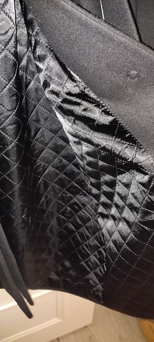 Пальто в идеальном состояние