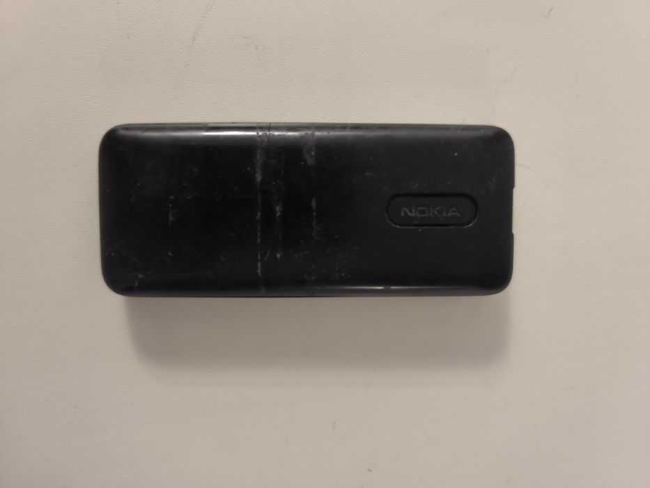 Продаю    телефон