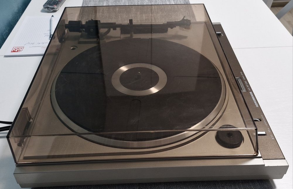 Boxă portabila Philips