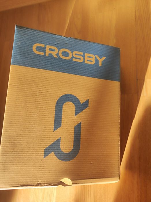 Ботинки зимние. 37 размер.