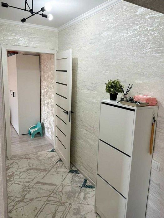 продажа двух комнатной квартиры