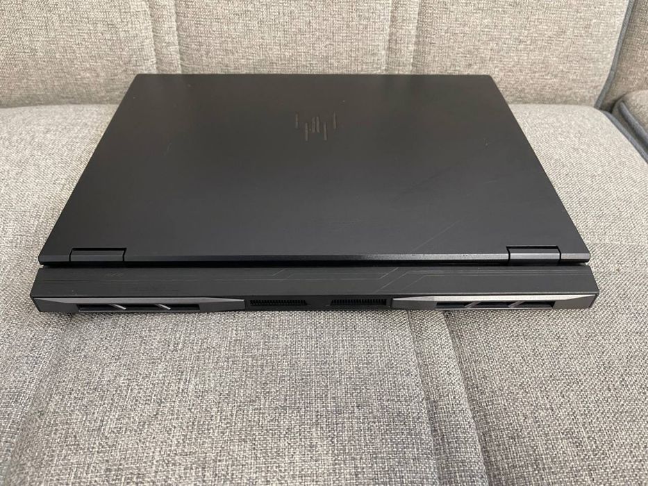 Acer Predator Helios Neo 14  60часов