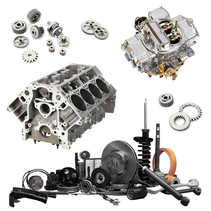 Ултразвуково почистване