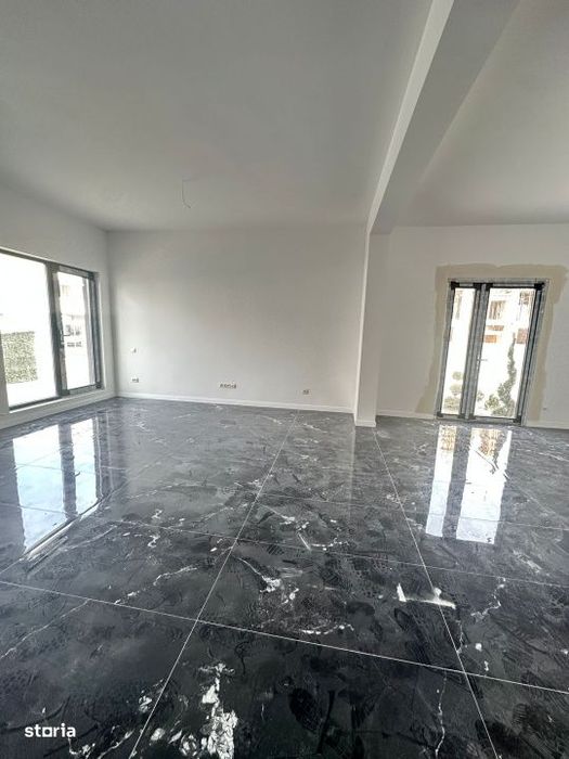 Spatiu Comercial Bragadiru/Crisul Repede-Bragadiru