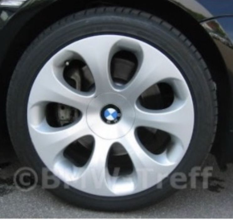 Продам 121 стиль на бмв r19