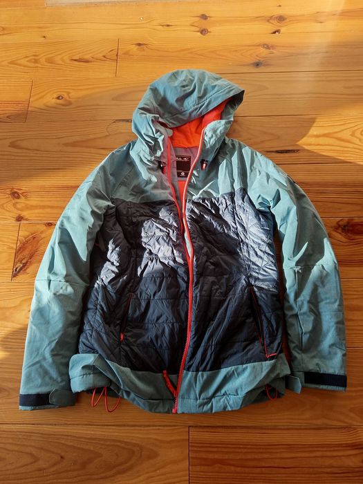 O’Neill Winter Sports Jacket – XL (14 размер)