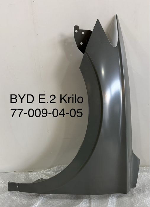 Byd e2 krilo sotiladi