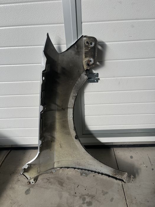 Aripă / Aripi stânga - dreapta Volkswagen Passat B7 2013