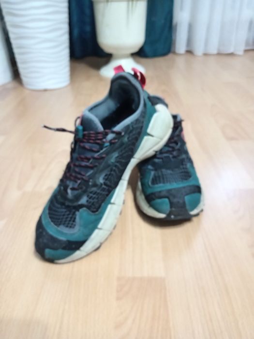 Продам термо. красовки