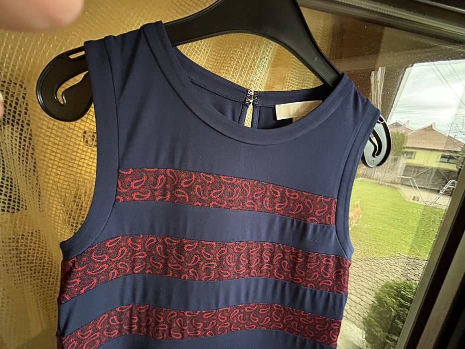 Rochie de vară Michael Kors