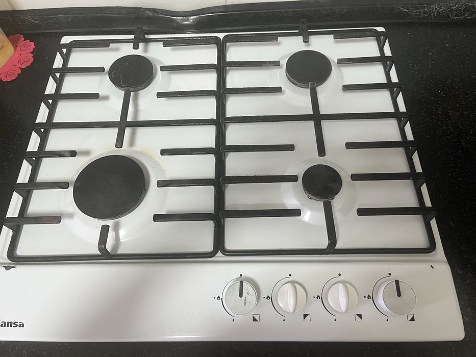 Продам технику для кухни