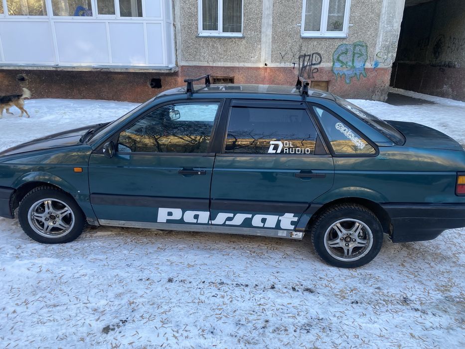 Продам либо обмен