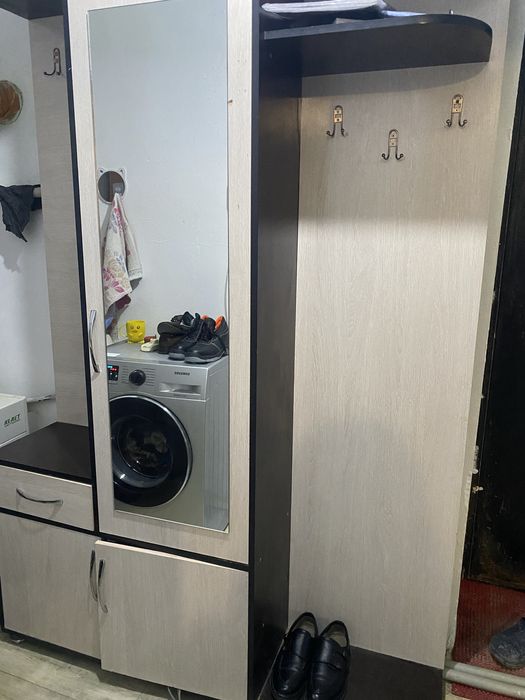 Приxожка сатылады